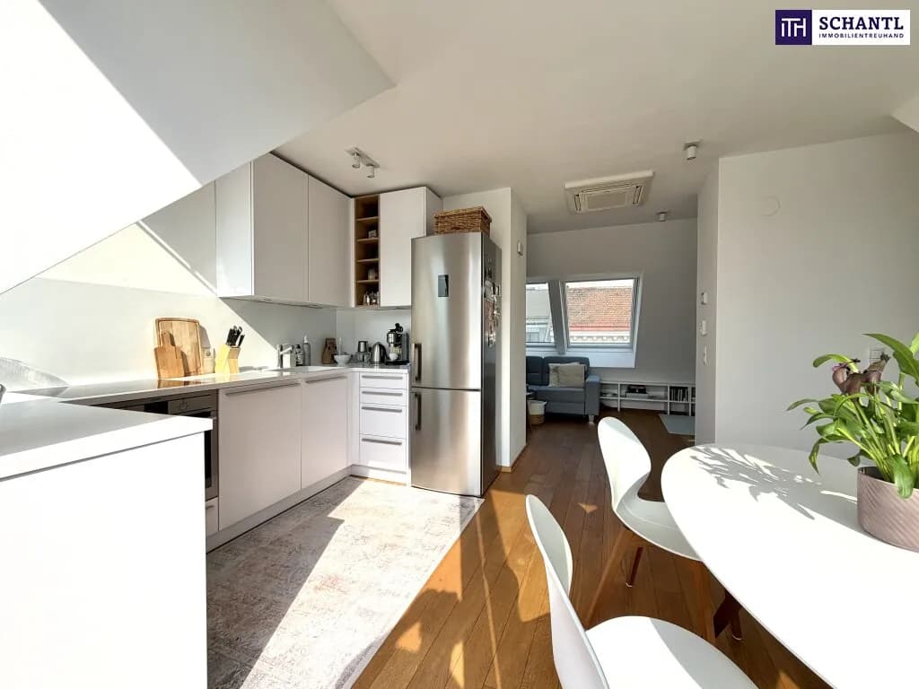3-Zimmer-Wohnung kaufen in Wien – 101,77 m², € 760.000 – Bild 10 von 28