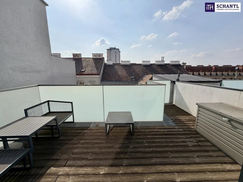 3-Zimmer-Wohnung kaufen in Wien – 101,77 m², € 760.000 – Bild 11 von 28