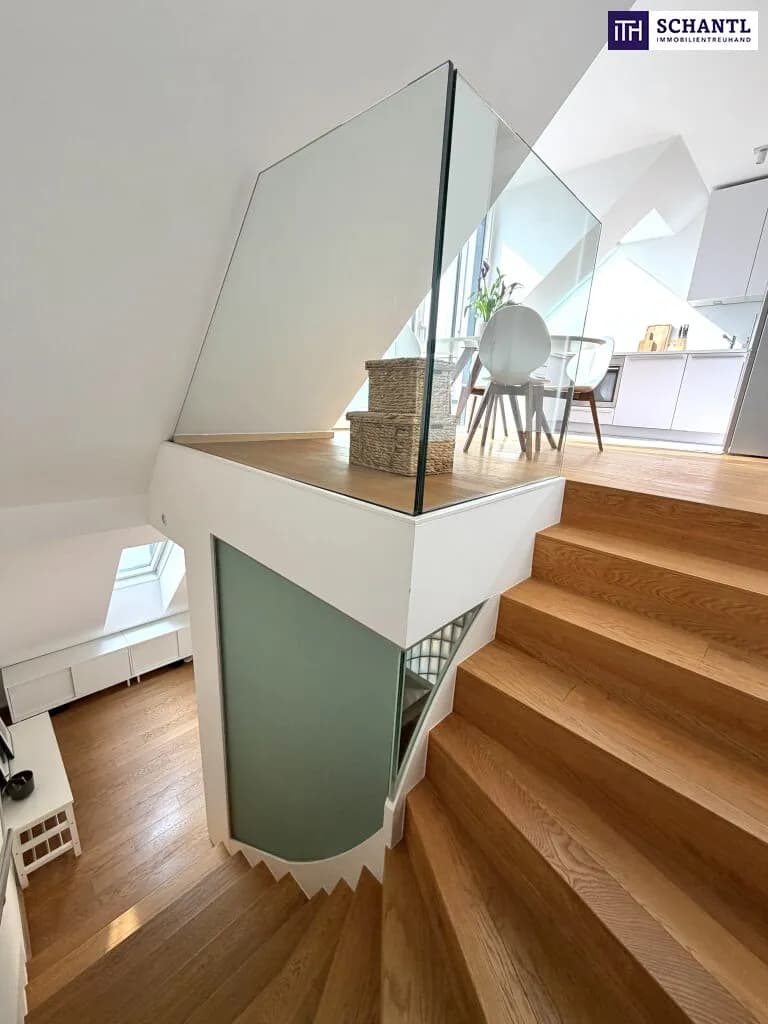 3-Zimmer-Wohnung kaufen in Wien – 101,77 m², € 760.000 – Bild 12 von 28