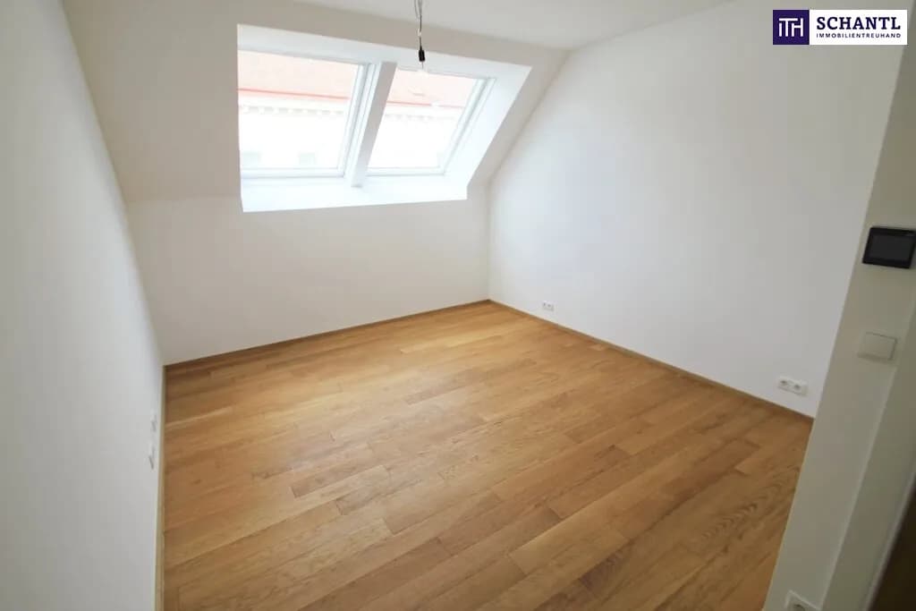3-Zimmer-Wohnung kaufen in Wien – 101,77 m², € 760.000 – Bild 13 von 28