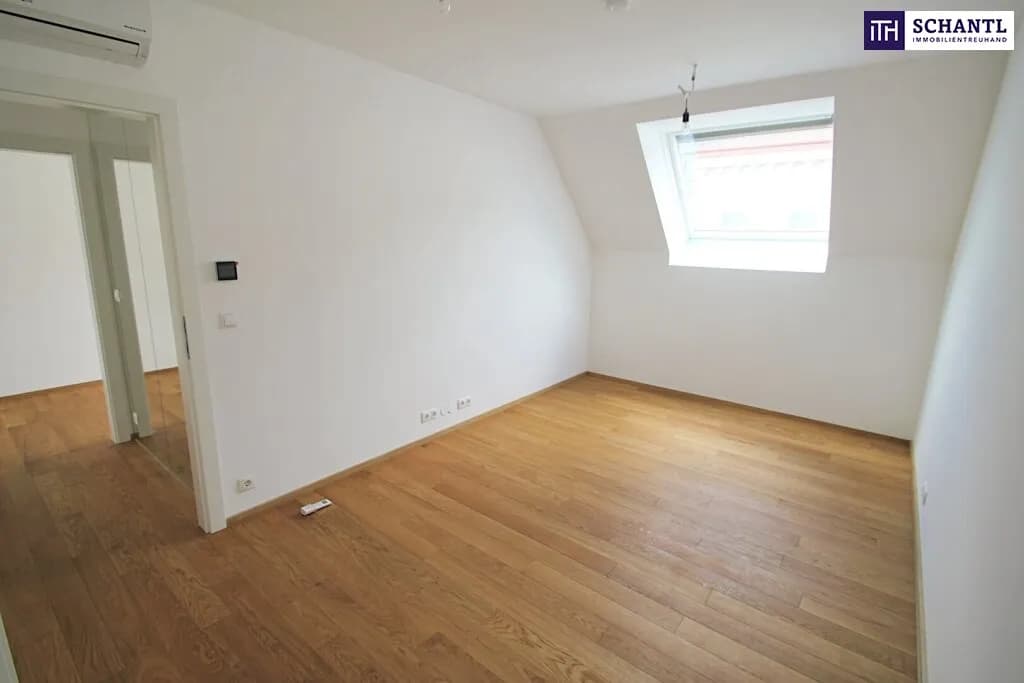 3-Zimmer-Wohnung kaufen in Wien – 101,77 m², € 760.000 – Bild 14 von 28