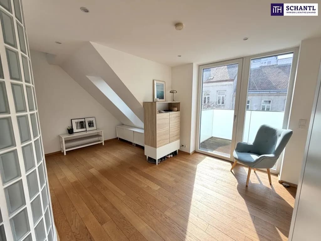 3-Zimmer-Wohnung kaufen in Wien – 101,77 m², € 760.000 – Bild 15 von 28