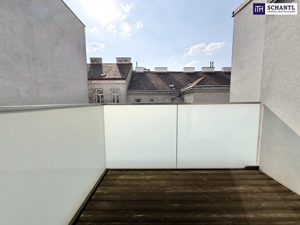 3-Zimmer-Wohnung kaufen in Wien – 101,77 m², € 760.000 – Bild 16 von 28