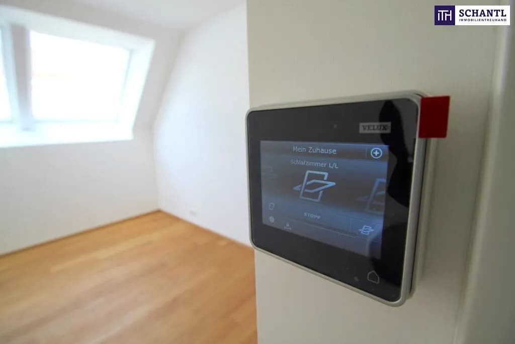 3-Zimmer-Wohnung kaufen in Wien – 101,77 m², € 760.000 – Bild 17 von 28