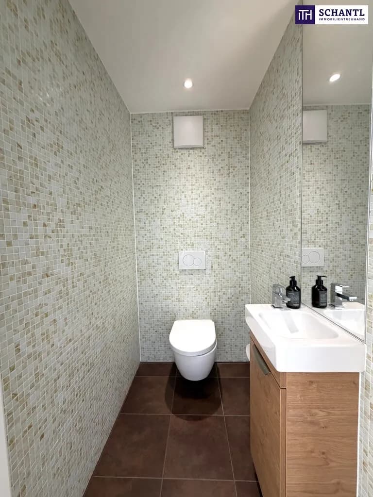 3-Zimmer-Wohnung kaufen in Wien – 101,77 m², € 760.000 – Bild 18 von 28