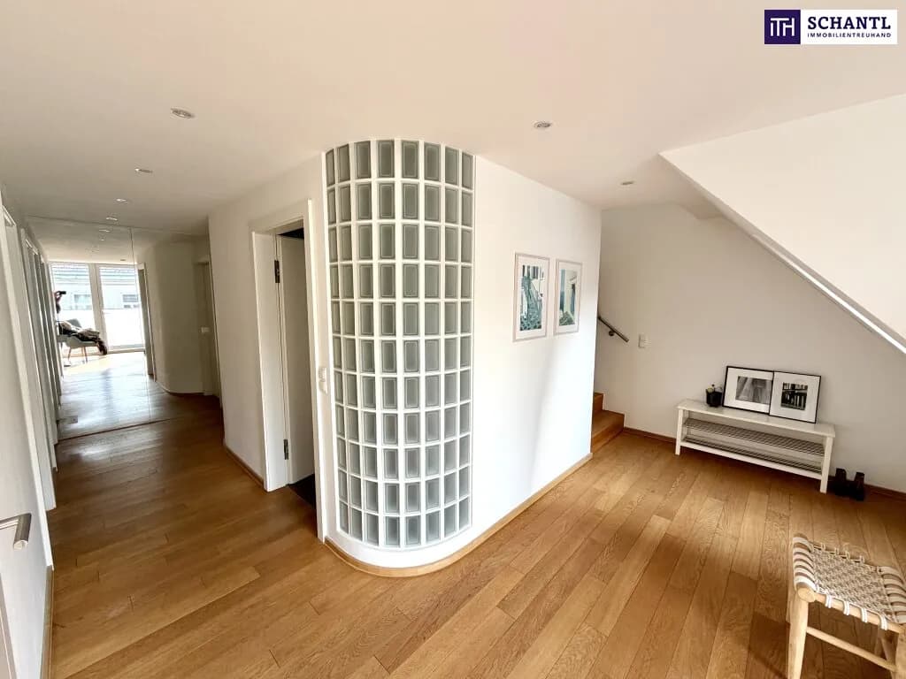 3-Zimmer-Wohnung kaufen in Wien – 101,77 m², € 760.000 – Bild 20 von 28