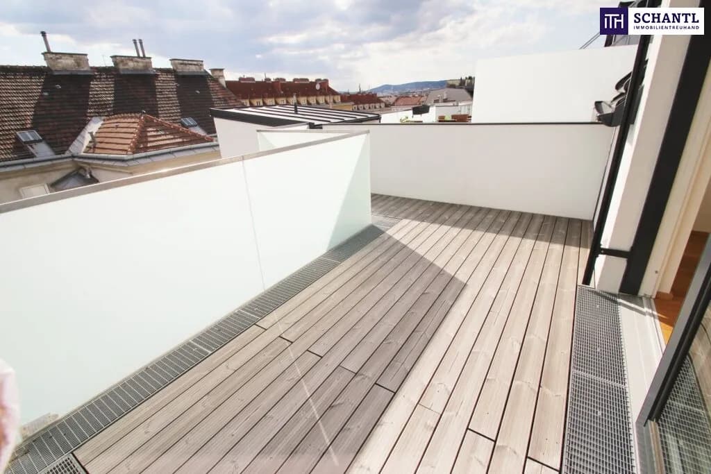 3-Zimmer-Wohnung kaufen in Wien – 101,77 m², € 760.000 – Bild 21 von 28