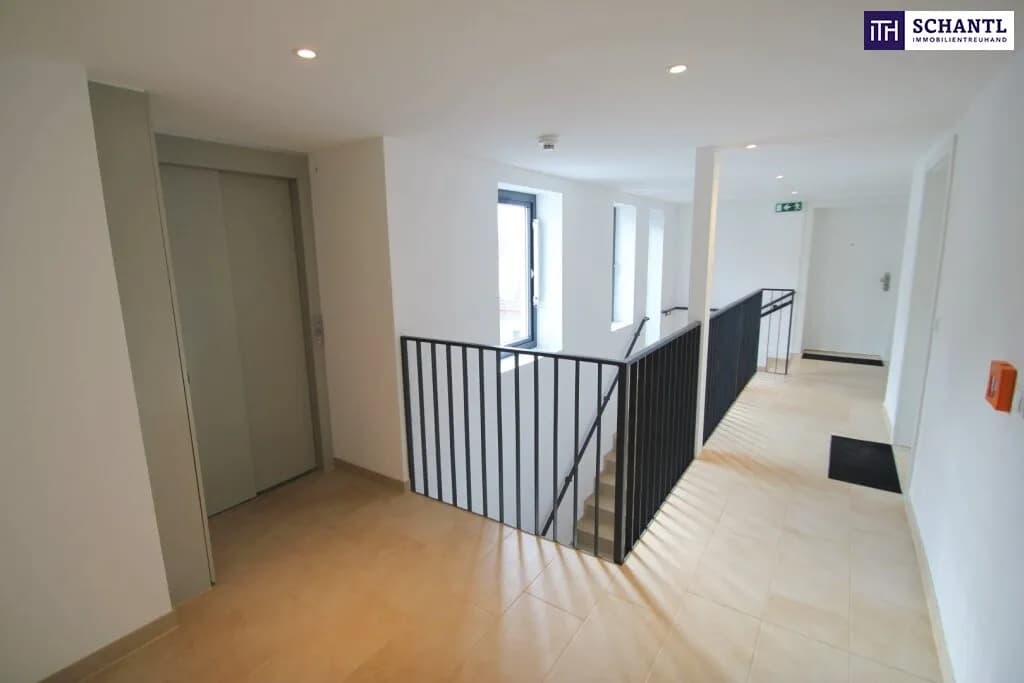 3-Zimmer-Wohnung kaufen in Wien – 101,77 m², € 760.000 – Bild 22 von 28