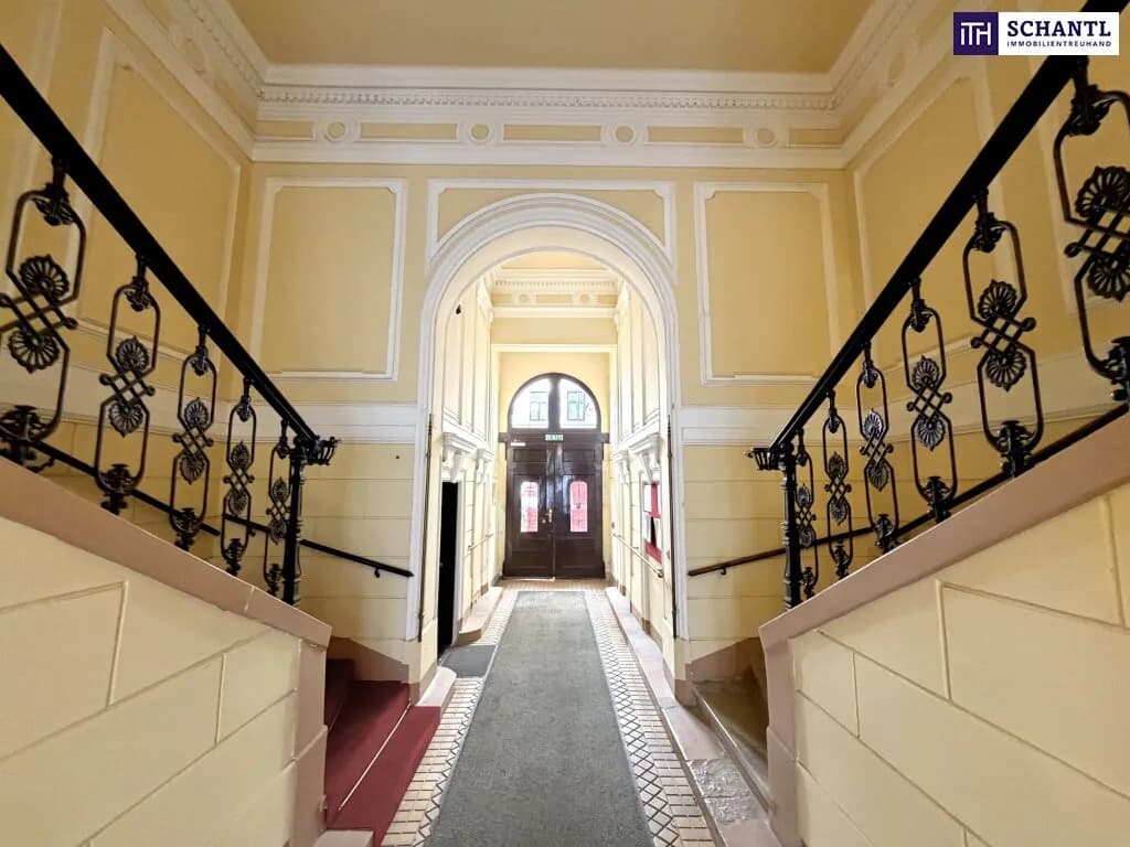 3-Zimmer-Wohnung kaufen in Wien – 101,77 m², € 760.000 – Bild 23 von 28
