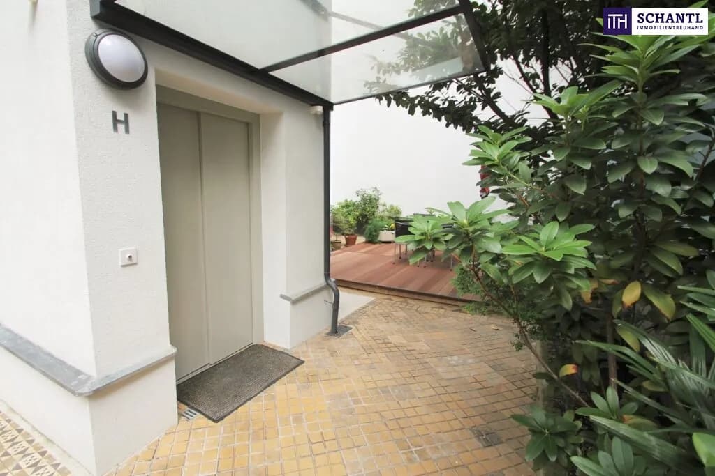 3-Zimmer-Wohnung kaufen in Wien – 101,77 m², € 760.000 – Bild 24 von 28