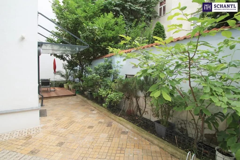 3-Zimmer-Wohnung kaufen in Wien – 101,77 m², € 760.000 – Bild 25 von 28