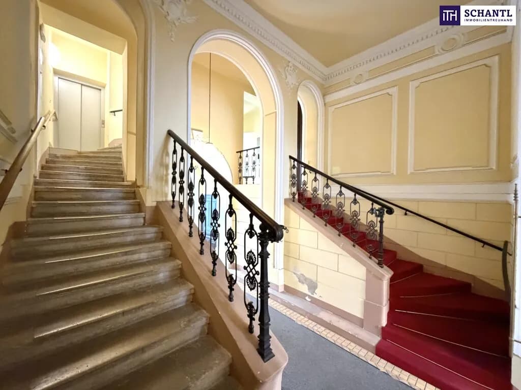 3-Zimmer-Wohnung kaufen in Wien – 101,77 m², € 760.000 – Bild 26 von 28