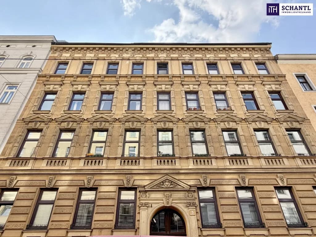 3-Zimmer-Wohnung kaufen in Wien – 101,77 m², € 760.000 – Bild 27 von 28
