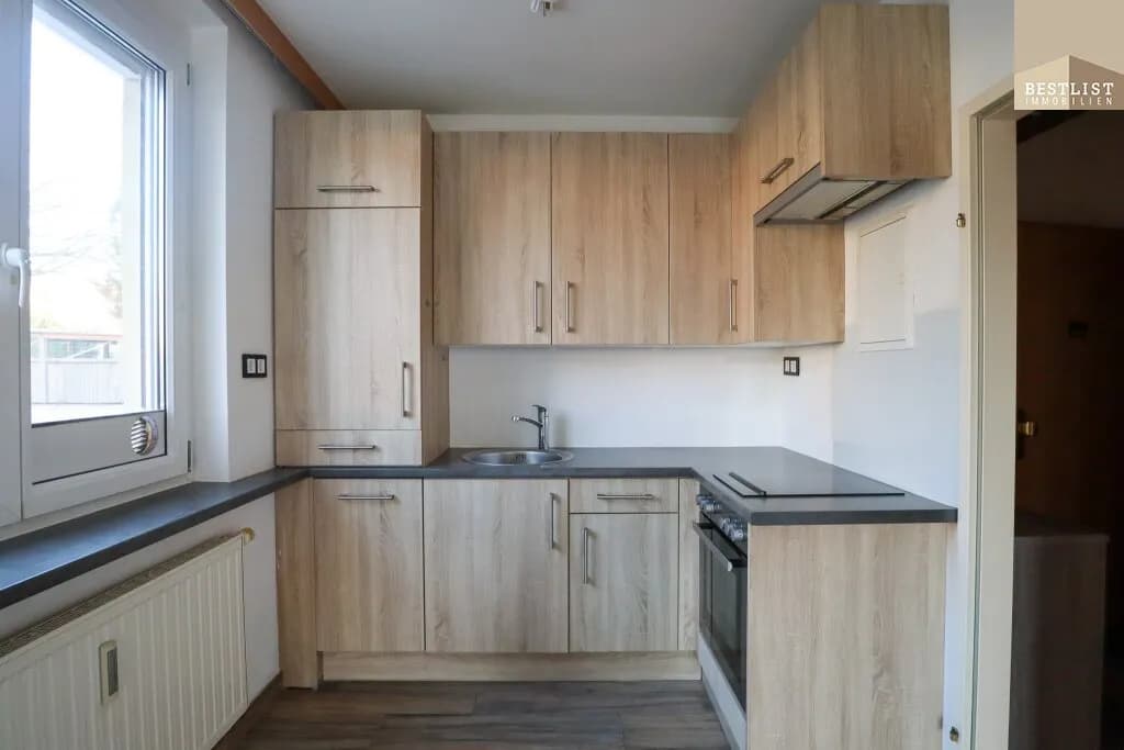 2-Zimmer-Wohnung kaufen in Baden – 37,52 m², € 149.900 – Bild 3 von 13