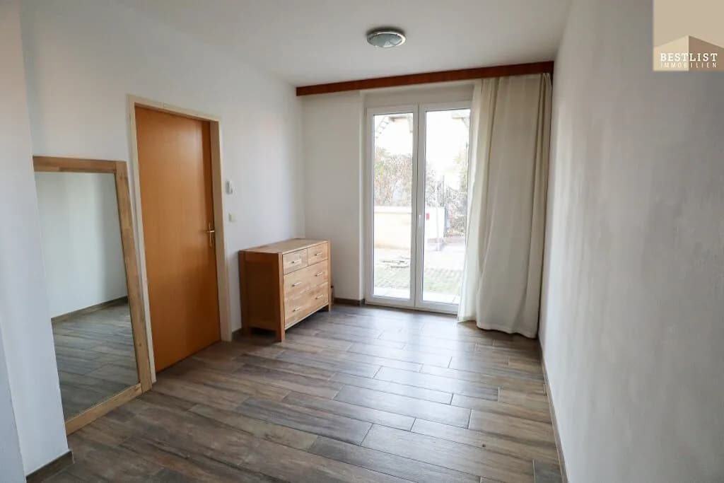 2-Zimmer-Wohnung kaufen in Baden – 37,52 m², € 149.900 – Bild 4 von 13
