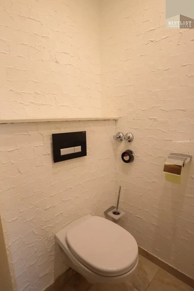 2-Zimmer-Wohnung kaufen in Baden – 37,52 m², € 149.900 – Bild 5 von 13