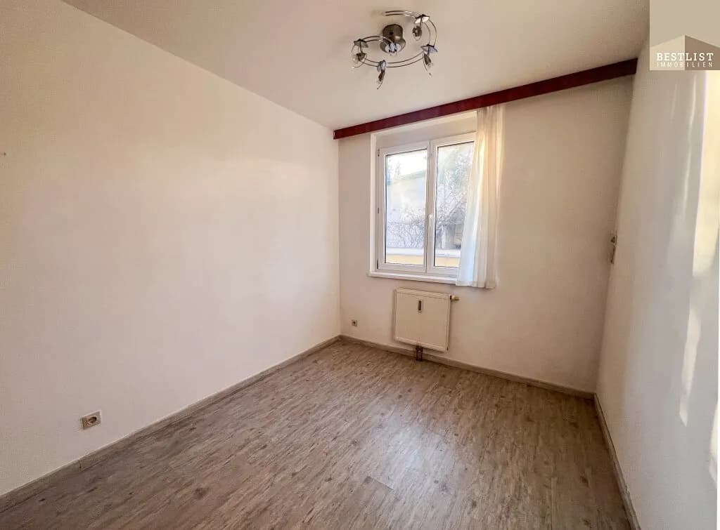 2-Zimmer-Wohnung kaufen in Baden – 37,52 m², € 149.900 – Bild 7 von 13