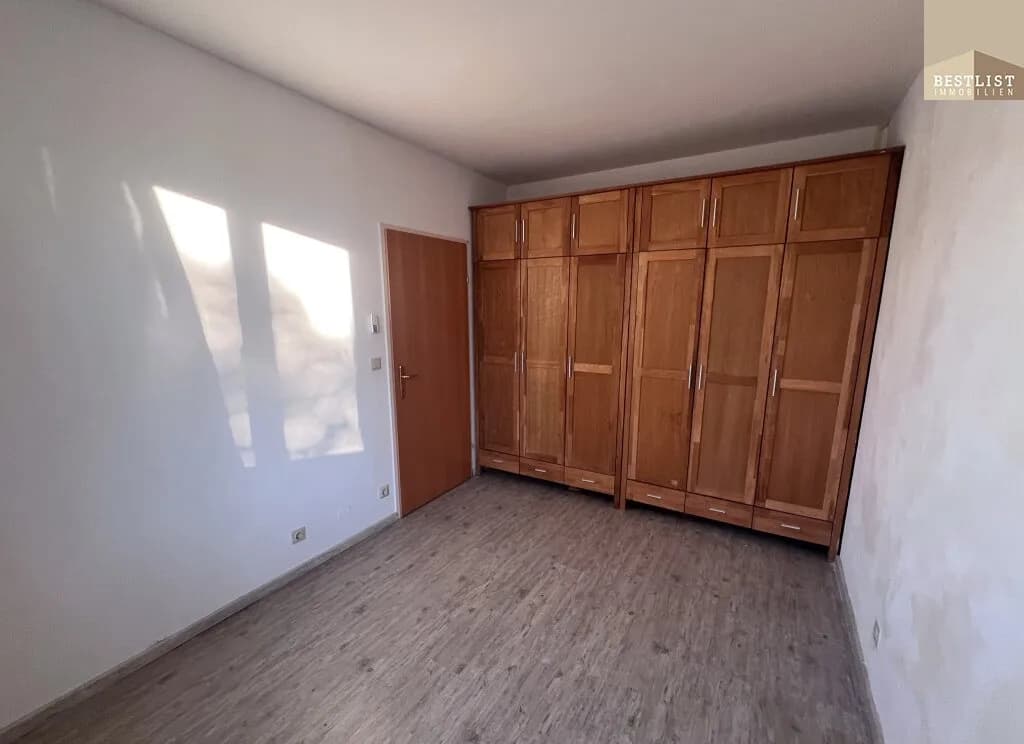 2-Zimmer-Wohnung kaufen in Baden – 37,52 m², € 149.900 – Bild 8 von 13