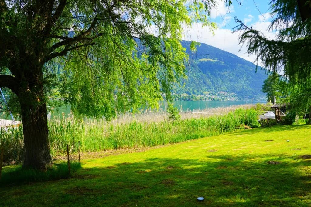 Grundstück kaufen in Villach – 563 m², € 2.000.000 – Bild 2 von 12