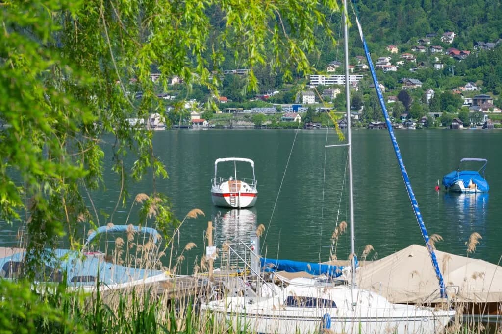 Grundstück kaufen in Villach – 563 m², € 2.000.000 – Bild 3 von 12