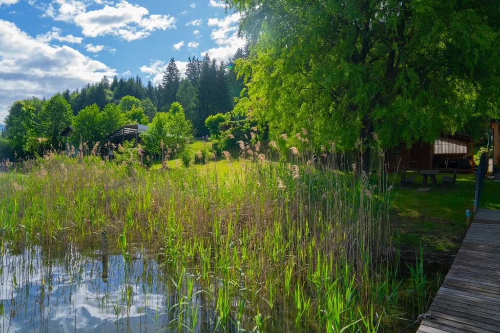 Grundstück kaufen in Villach – 563 m², € 2.000.000 – Bild 5 von 12