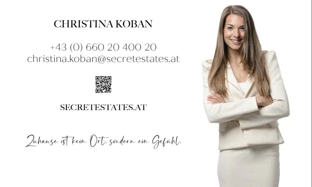 Grundstück kaufen in Villach – 563 m², € 2.000.000 – Bild 7 von 12