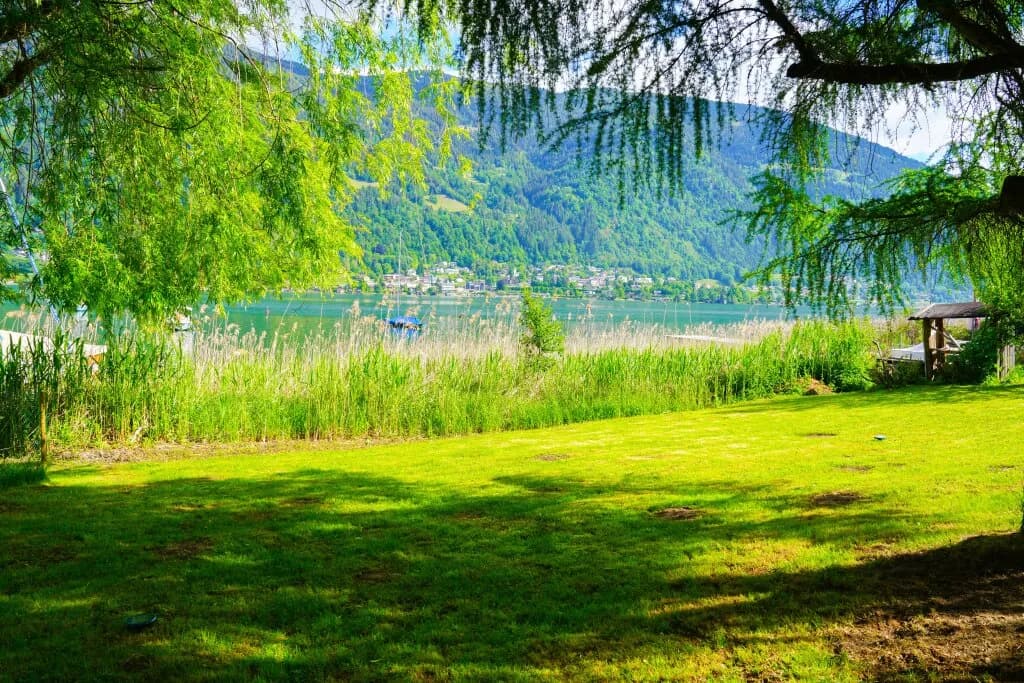 Grundstück kaufen in Villach – 563 m², € 2.000.000 – Bild 8 von 12