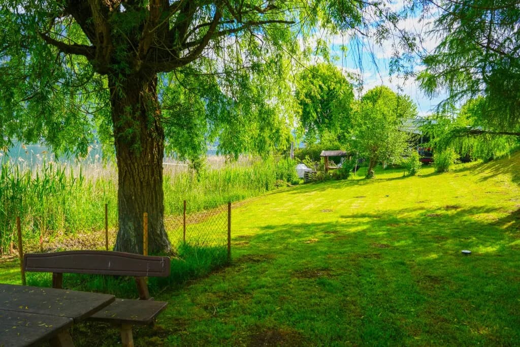 Grundstück kaufen in Villach – 563 m², € 2.000.000 – Bild 10 von 12