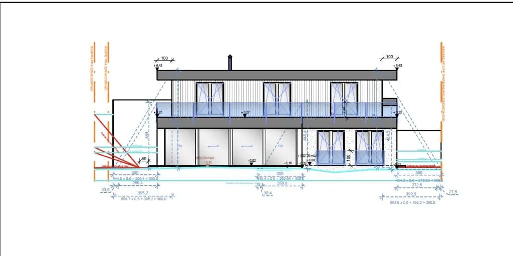 Grundstück kaufen in Villach – 563 m², € 2.000.000 – Bild 11 von 12