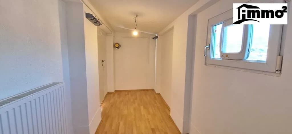 1-Zimmer-Wohnung mieten in Villach – 28 m², € 750 – Bild 7 von 30