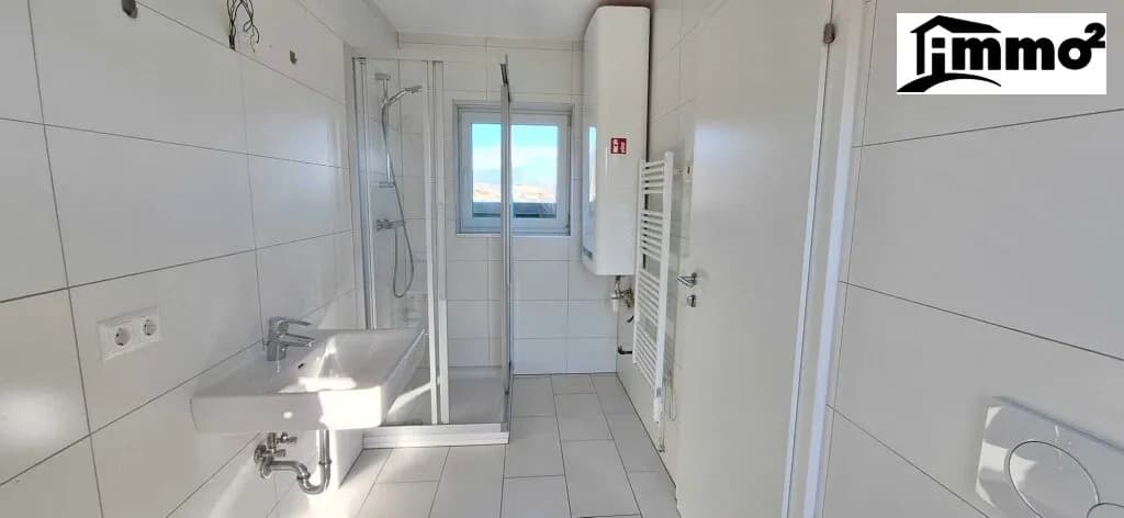 1-Zimmer-Wohnung mieten in Villach – 28 m², € 750 – Bild 8 von 30