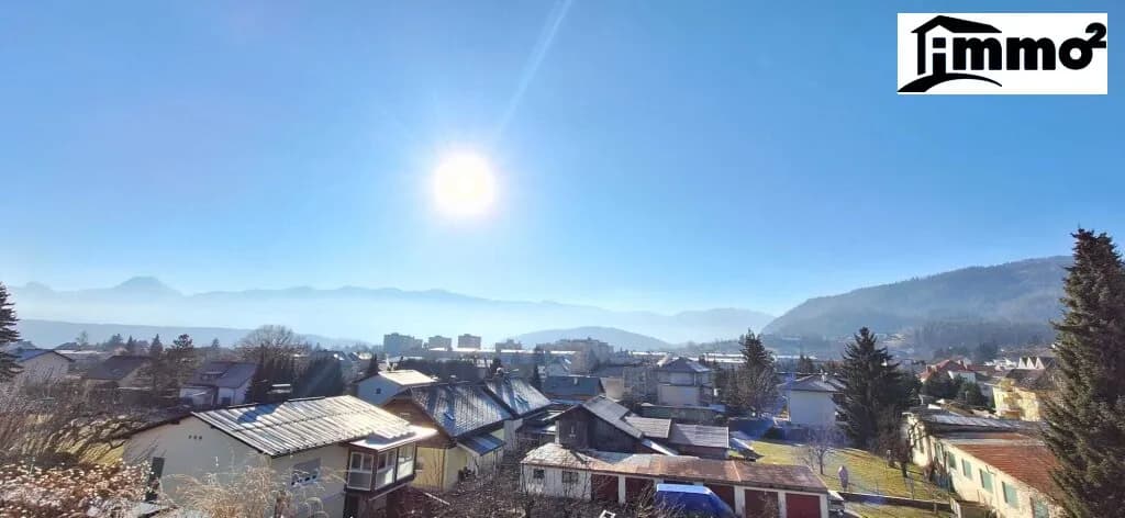 1-Zimmer-Wohnung mieten in Villach – 28 m², € 750 – Bild 10 von 30