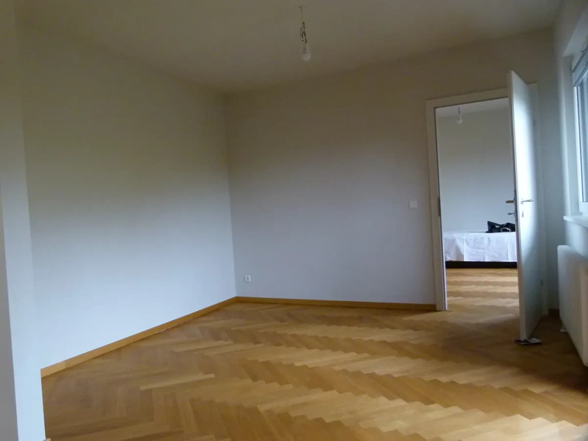 2-Zimmer-Wohnung mieten in Graz – 53 m², € 853 – Bild 3 von 12