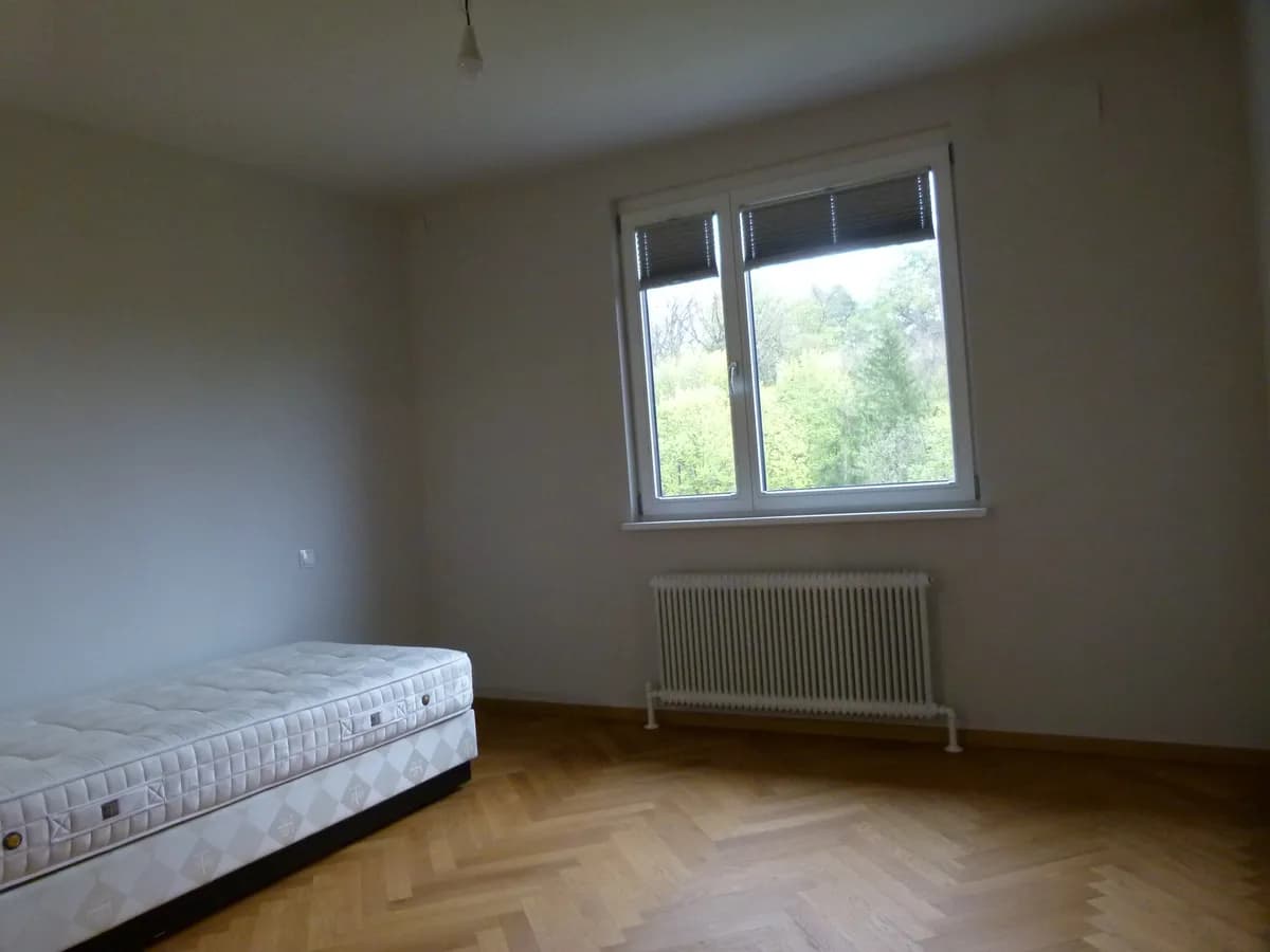 2-Zimmer-Wohnung mieten in Graz – 53 m², € 853 – Bild 4 von 12