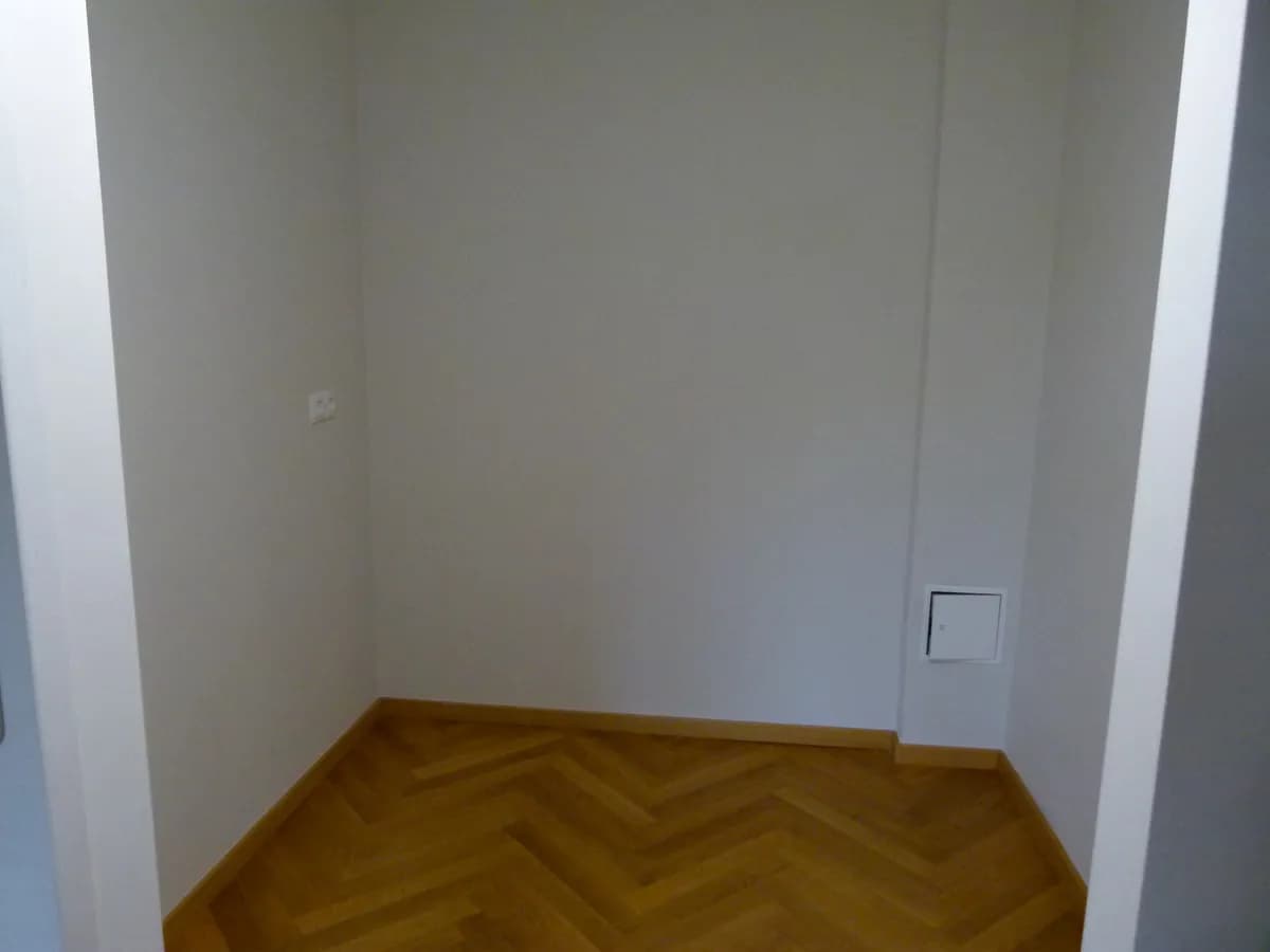 2-Zimmer-Wohnung mieten in Graz – 53 m², € 853 – Bild 5 von 12