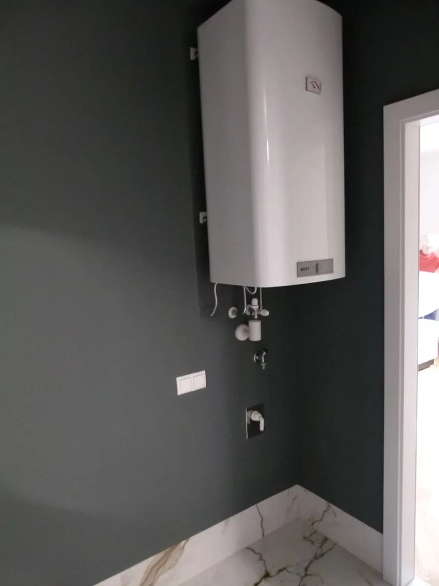 2-Zimmer-Wohnung mieten in Graz – 53 m², € 853 – Bild 8 von 12