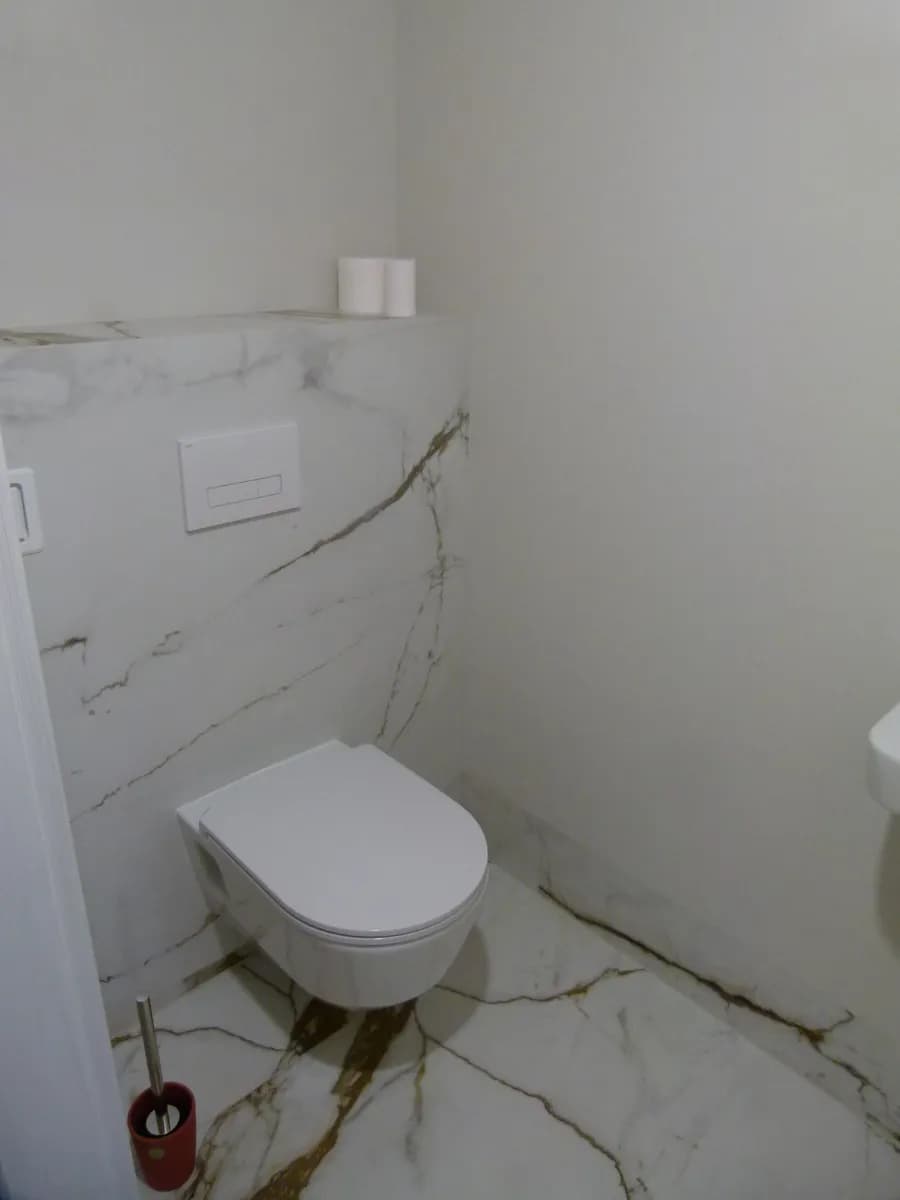 2-Zimmer-Wohnung mieten in Graz – 53 m², € 853 – Bild 9 von 12