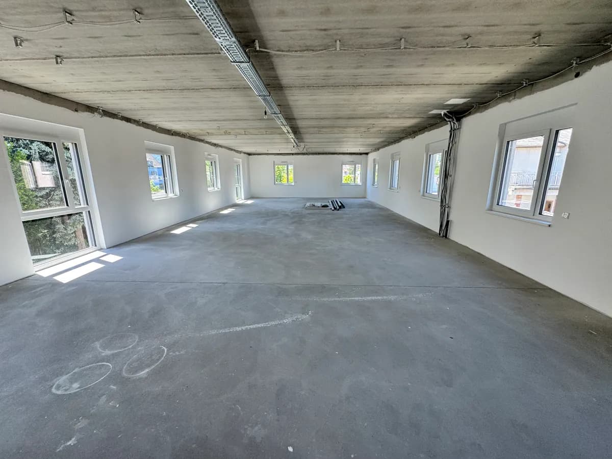 Gewerbeimmobilie mieten in Graz – 195 m² – Bild 6 von 21