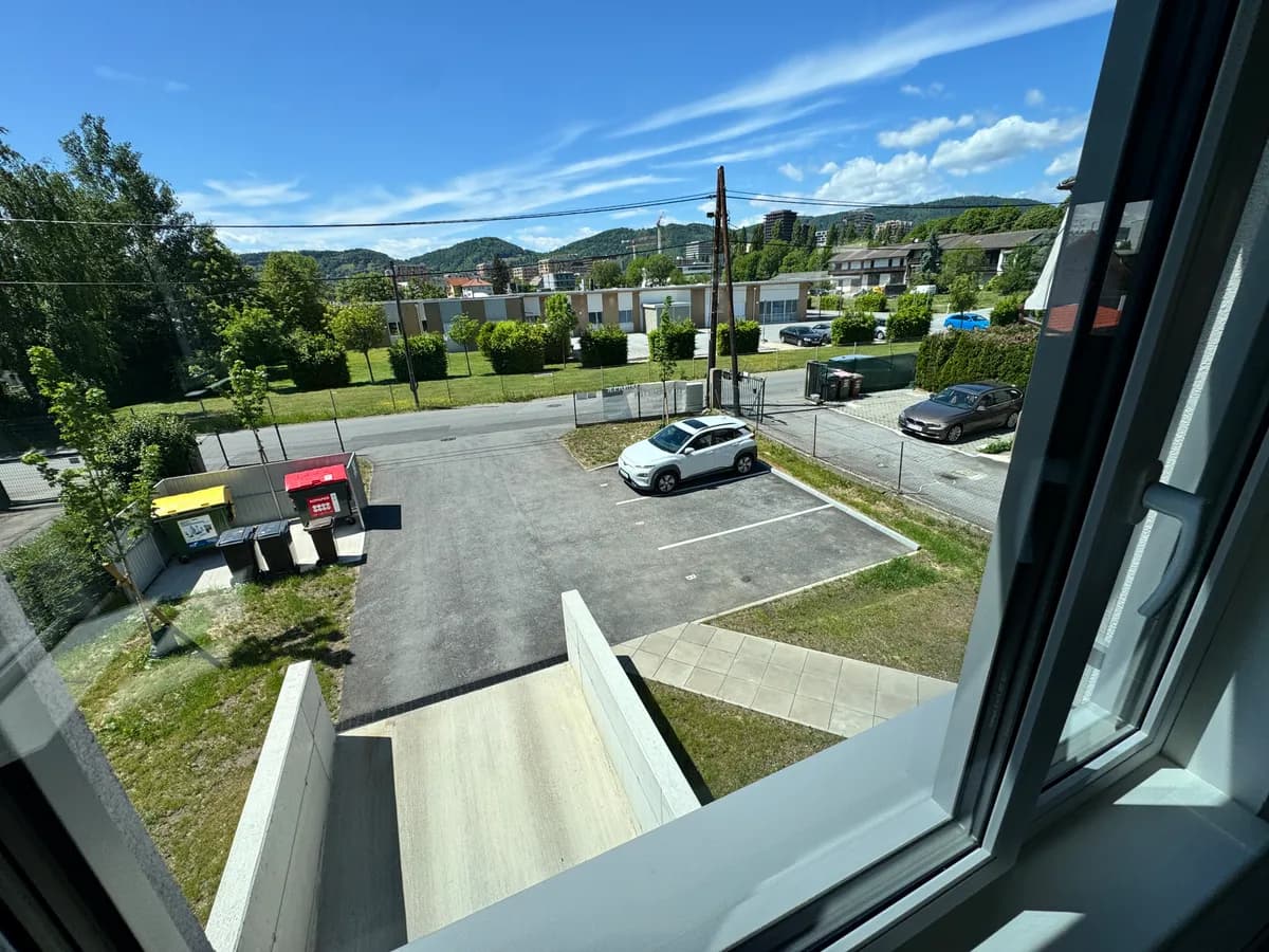 Gewerbeimmobilie mieten in Graz – 195 m² – Bild 8 von 21