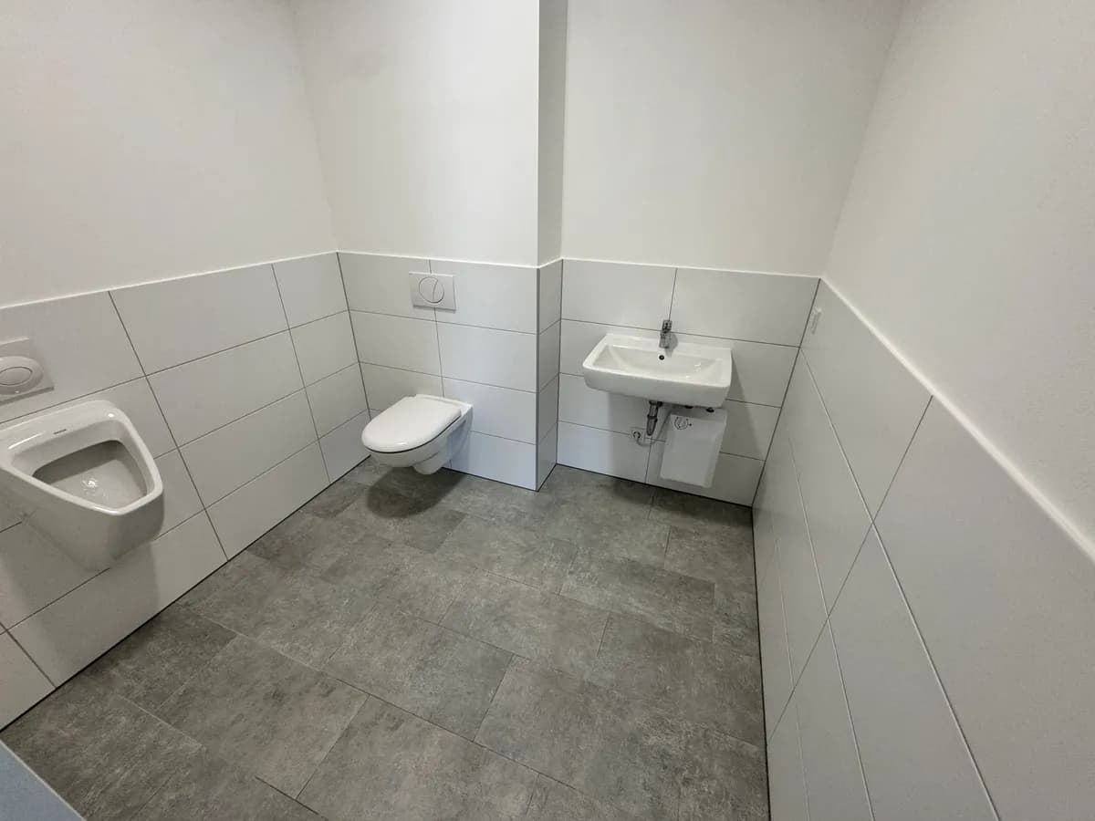 Gewerbeimmobilie mieten in Graz – 195 m² – Bild 9 von 21