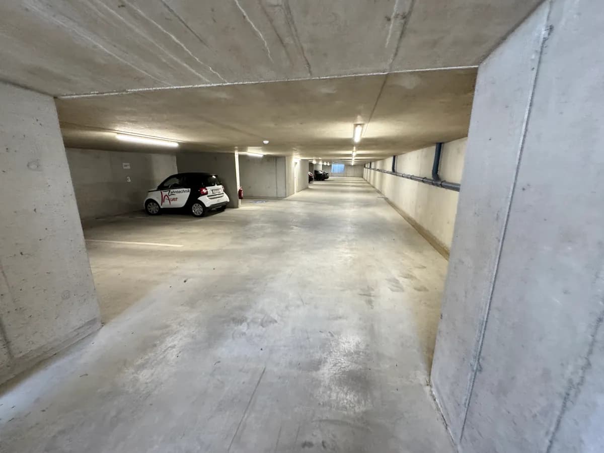 Gewerbeimmobilie mieten in Graz – 195 m² – Bild 19 von 21