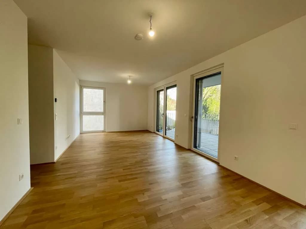 4-Zimmer-Wohnung kaufen in Wien – 96 m², € 744.800 – Bild 2 von 12