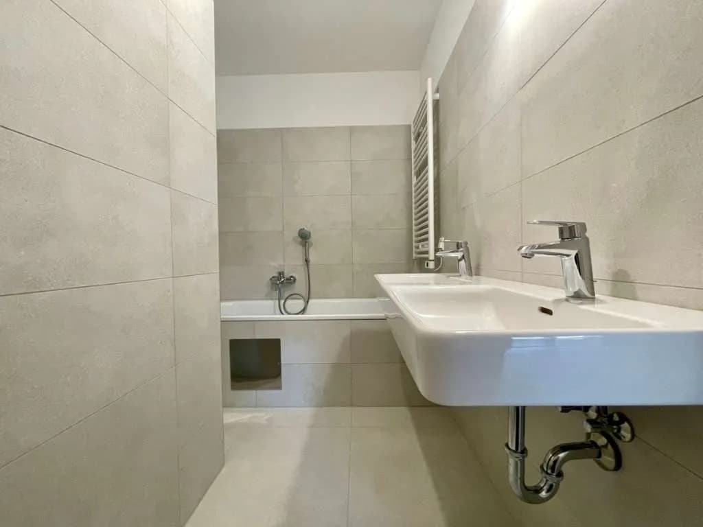 4-Zimmer-Wohnung kaufen in Wien – 96 m², € 744.800 – Bild 3 von 12