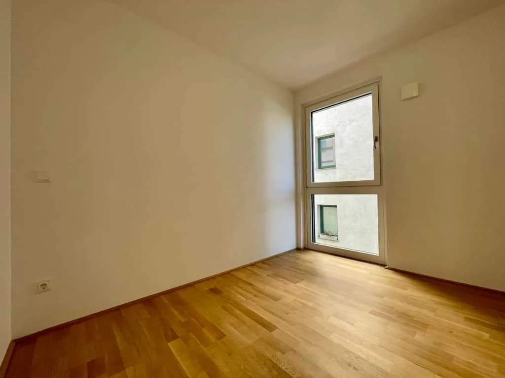 4-Zimmer-Wohnung kaufen in Wien – 96 m², € 744.800 – Bild 4 von 12