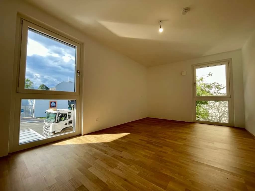 4-Zimmer-Wohnung kaufen in Wien – 96 m², € 744.800 – Bild 5 von 12