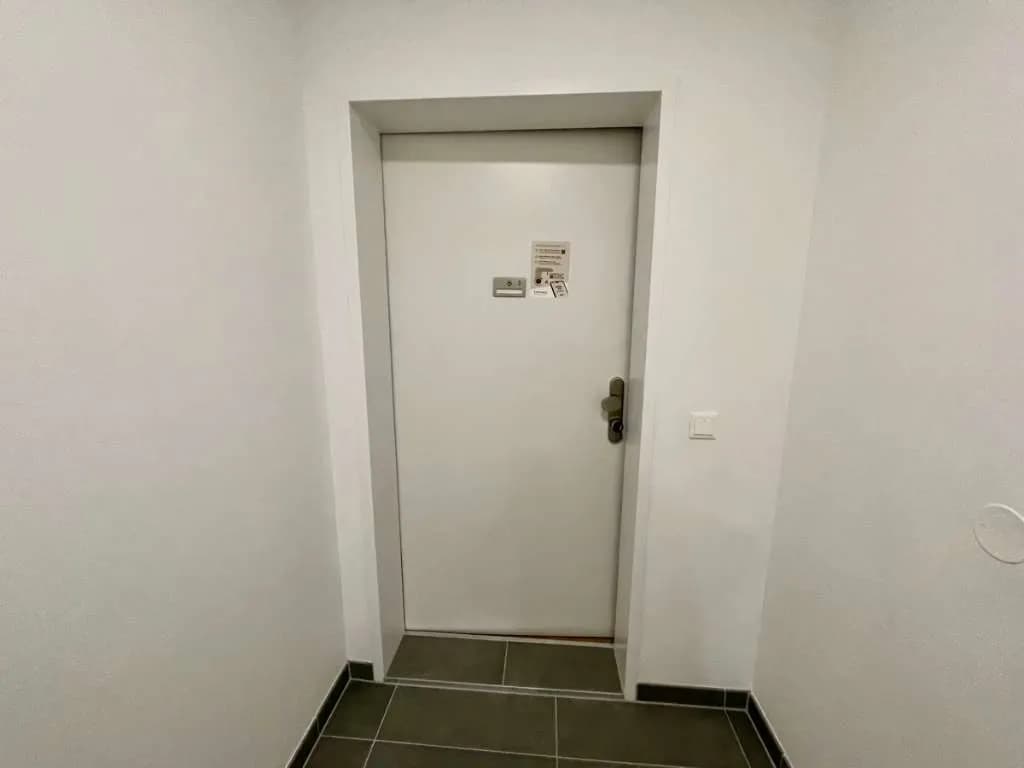 4-Zimmer-Wohnung kaufen in Wien – 96 m², € 744.800 – Bild 6 von 12