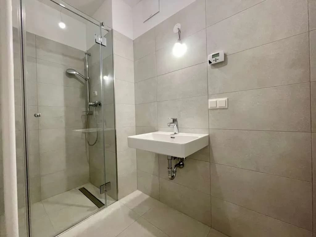 4-Zimmer-Wohnung kaufen in Wien – 96 m², € 744.800 – Bild 7 von 12
