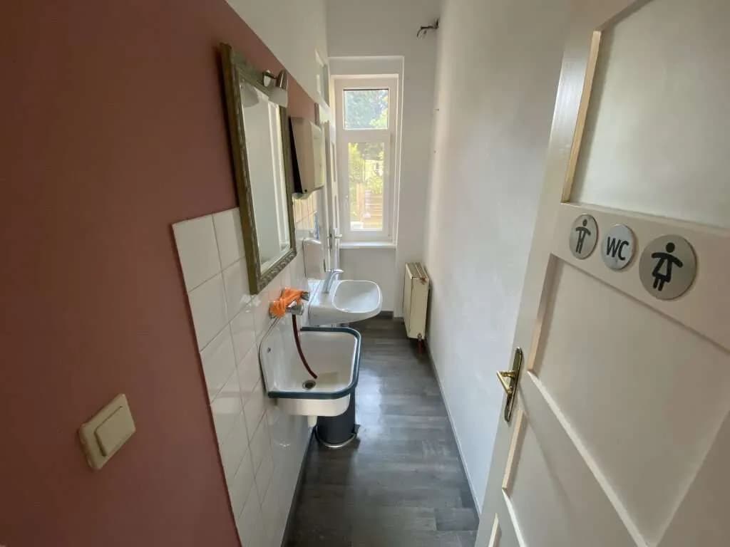 Gewerbeimmobilie mieten in Tulln – 90 m², € 1.824 – Bild 10 von 11