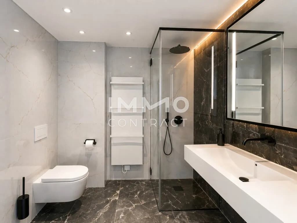 1-Zimmer-Wohnung kaufen in Wien – 36,48 m², € 424.710 – Bild 4 von 21
