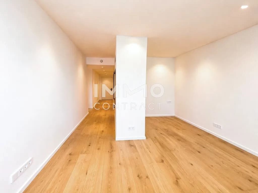 1-Zimmer-Wohnung kaufen in Wien – 36,48 m², € 424.710 – Bild 5 von 21